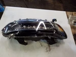 Right Passenger Headlight Fits 2018-2019 Honda Accord Hybrid. Fixed Price $193.60.