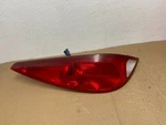 2006 - 2009 Pontiac G6 Coupe Left Driver Lh Side Tail Light Oem AB8169 Dw. Fixed Price $39.99.