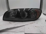 Driver Headlight Convertible Without Xenon Fits 06-10 Volvo 70 Series 593602. Fixed Price $369.19.
