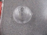 Truck Lite 99005C Round Clear Lens. Fixed Price $11.95.