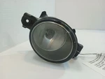 Passenger Right Fog Light From 2015 Nissan Altima 12543586. Fixed Price $46.94.