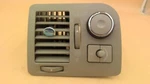 L0028225AB Headlight Switch (dash Mtd) Cadillac Dts 08. Fixed Price $50.25.