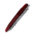 Rear High Mount Brake Stop Light For Mercedes Sl R230 2001-2012 2308200656 Led. Fixed Price $30.09.