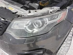 2017 Land Rover Discovery Sport Lh Driver Hid Xenon Headlight Lamp Oem. Fixed Price $692.18.
