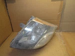 2010 2011 2012 Nissan Sentra Passenger Rh Head Light Lamp Oem 26010ZT50A. Fixed Price $79.20.