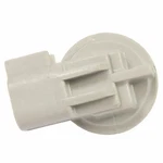Genuine Ford Socket BM5Z-13411-A. Fixed Price $5.60.
