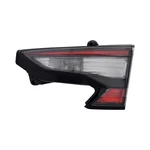 For Subaru Outback 20-22 Tail Light Passenger Side Inner Replacement. Fixed Price $144.81.