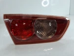 Driver Left Light Taillamp Quarter Mounted 2008 2009 Mitsubishi Lancer. Fixed Price $58.68.