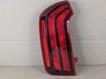 Broken Tab Oem 2023-2024 Kia Telluride Lh Driver Halogen Tail Light 92401-S9500. Fixed Price $75.00.