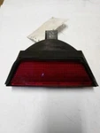 High Mounted Stop Light Sedan Fits 92-97 Bmw 318I 12179. Fixed Price $35.00.