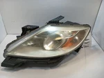 Driver Left Headlight From 2012 Mazda CX-9 12461781. Fixed Price $433.94.