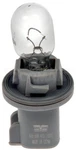 Dorman 645-558 Marker And Parking Lamp Socket Fits Chrysler Dodge Jeep Models. Fixed Price $19.78.