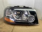 Passenger Headlight Led Accent Xenon Hid Fits 13-15 LR2 2701211. Fixed Price $764.33.