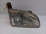 Driver Left Headlight Fits 98-00 Sienna 270959. Fixed Price $79.19.