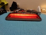 Lincoln Ls 03 04 05 06 3RD Center Third Brake Stop Light. Fixed Price $169.98.