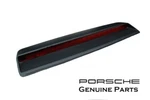 Porsche Cayman (06-12) Rear Center Stop Brake Light Genuine 98763105103. Fixed Price $165.00.