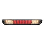 For Chevy Colorado 2004-2012 Anzo Chrome/smoke Led 3RD Brake Light. Fixed Price $141.58.
