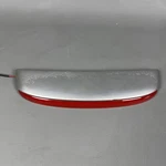 1997-2006 Jaguar XK8 Xkr Convertible Rear Third 3RD Brake Light Oem. Fixed Price $179.00.