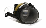 Driver Left Lh Corner/ Park Light Fog-driving Bumper Mounted 2013-2017 Cc Oem. Fixed Price $57.95.