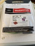 Genuine Ford Wire Assembly 3U2Z-14S411-FHAB. Fixed Price $38.25.