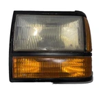 1991 Ford Bronco Ii Headlight / Parking Assembly Genuine Oem Used Parts. Fixed Price $99.99.
