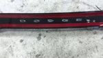 Tail Light Center With Illuminated Surround Fits 13-16 Dart 860094. Fixed Price $136.46.