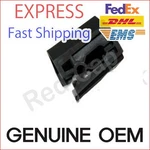 92173B1000 Head Light Mounting Clip For 2015-2016 Hyundai Genesis Sedan. Fixed Price $21.27.