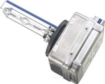 Headlight Bulb-protune Autopart Intl BLBD8S. Fixed Price $147.50.
