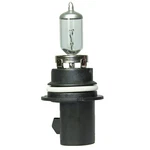 Headlight Bulb-truview Plus Wagner Lighting BP9004TVX2. Fixed Price $17.49.