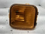 Passenger Corner/park Light Side Marker 06-10 Hummer H3 141057. Fixed Price $84.48.