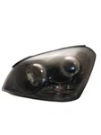 Driver Left Lh Headlight Assembly Black Insert 2007-2008 Magentis Tested Oem. Fixed Price $191.95.