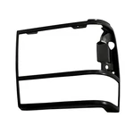 Headlight Bezel Ford Explorer 91-94 Replacement Driver Side Standard Line. Fixed Price $10.65.