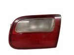1992-1995 Honda Civic Hatchback Inner Right Passenger Taillamp Light. Fixed Price $44.95.