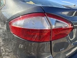 2019 Ford Fiesta Left Driver Tail Light Assembly Oem Used 4DR 3935203. Fixed Price $95.95.