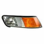 Tyc For 98-02 Gr. Marquis Park Corner Lamp Turn Signal Marker Light Right Side. Fixed Price $59.50.