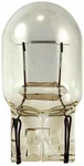 Back Up Light Bulb-sedan Eiko 7440. Fixed Price $6.00.