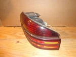 Passenger Right Tail Light Ends Without Red Line Fits 95-97 Intrepid 844579. Fixed Price $64.80.
