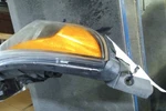 2014 Kia Rio Passenger Headlight Lamp Oem. Fixed Price $170.66.