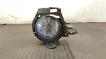 11 12 Nissan Leaf Fog Light Lamp Oem 26150-3NB1A. Fixed Price $90.99.