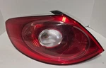 2009-2012 Volkswagen Cc Rear Left Side Outer Lamp. Fixed Price $89.99.
