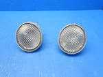 1998-2005 Genuine Vw Beetle New Bug Reverse Lights Left & Right Oem Pair. Fixed Price $34.30.