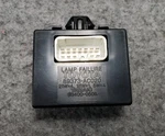 1998 1999 Toyota Avalon Light Lamp Failure Module Relay 89373-AC020 Oem Used. Fixed Price $44.85.