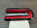 2015-2023 Dodge Challenger Tail Light Oem Genuine Passenger Side Rh. Fixed Price $229.00.