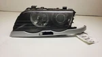 2001 Bmw 330I Driver Left Headlight. Fixed Price $275.00.