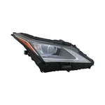 For Lexus RX350L 18-19 Tyc Passenger Side Replacement Headlight Standard Line. Fixed Price $621.90.