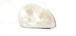 2003 2004 2005 2006 Porsche Cayenne Oem Right Headlamp Assembly 89307740 Xenon. Fixed Price $248.75.