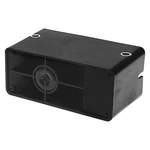 Ecco EA7070 Back Up Alarm, Black, 3-13/64" H. Fixed Price $191.99.