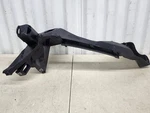 2018-2024 Audi SQ5 Right Headlight Mount Bracket 80A805608B Genuine Oem. Fixed Price $98.95.