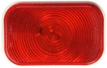 Truck-lite (45202R) Stop/turn/tail Lamp. Fixed Price $25.59.