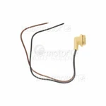 Standard Ignition Socket S95 957422. Fixed Price $14.49.